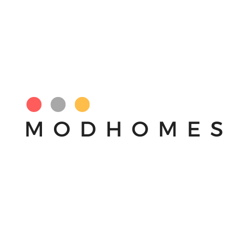 Mod Homes